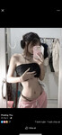 ai nude ib mô tả