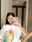 Mấy bé k8