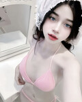 Huỳnh Tú Nhi 2K7