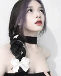 Huỳnh Tú Nhi 2K7