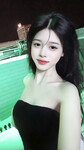 Huỳnh Tú Nhi 2K7