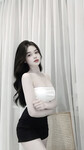 Huỳnh Tú Nhi 2K7