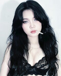 Nguyễn Bích Huệ 2K5