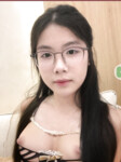 Mấy em 2k8 thích public