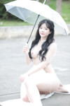 Mấy em 2k8 thích public