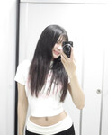 Nguyễn Ngọc Thùy Trang