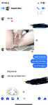 Chị gái học sinh thpt12 show lol vì tin tg em trai cho tiền