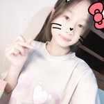 em hà thương 7E Thcs nghĩa đồng