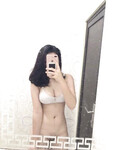 VIP 4