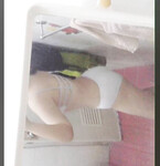 VIP 4