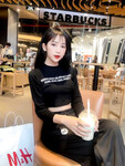 Ma Nhật Lệ 2K2