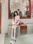 Ma Nhật Lệ 2K2
