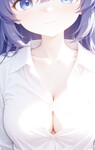 Anime 210 vú loli 🤤