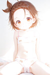 Top những cái lồn loli siêu non hentai