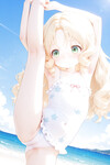 Top những cái lồn loli siêu non hentai