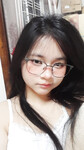 Em ghệ dâm ms quen