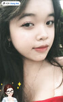 Thấy em sao mấy anh
