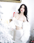 Nguyễn Thị Thu Hà 2K4