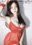 Trương Kiều Vân 2K2