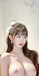 Jang Wonyoung nude