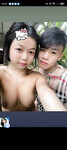 Đụ mấy đứa bạn cùng khối có giáo viên nữa mà múp vãiiii