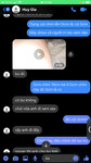 Hết cứu anh zai này bị dụ