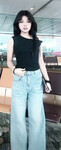 Phò non Quỳnh Thy mặt dâm
