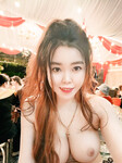 Ảnh fake