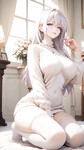 anime hentai dâm dâm 2