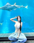 Lượm lặt vài pic ảnh trên mạng