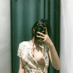 01.06.25