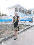muốn chịch mẹ quá à