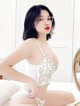 Nguyễn Khánh Huyền 1996