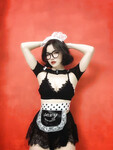 Nguyễn Khánh Huyền 1996