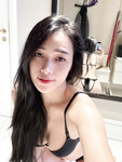 Nguyễn Thị Kiều Oanh 1998