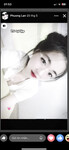Lộ lồn phương lan 2k9