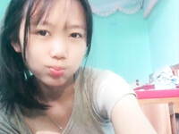 Idol học sinh lớp 11 Nguyễn Thị Khánh Linh 2k9 album ảnh