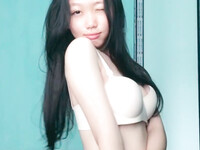 Idol học sinh lớp 11 Nguyễn Thị Khánh Linh 2k9 album ảnh