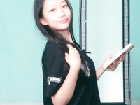 Idol học sinh lớp 11 Nguyễn Thị Khánh Linh 2k9 album ảnh