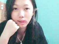 Idol học sinh lớp 11 Nguyễn Thị Khánh Linh 2k9 album ảnh