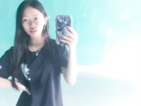 Idol học sinh lớp 11 Nguyễn Thị Khánh Linh 2k9 album ảnh