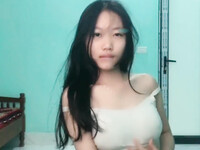 Idol học sinh lớp 11 Nguyễn Thị Khánh Linh 2k9 album ảnh