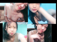 Idol học sinh lớp 11 Nguyễn Thị Khánh Linh 2k9 album ảnh