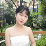 Sieuxinh