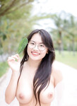 Khánh Nguyên 2k5