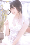 Vũ Ngọc Kim Chi 1999