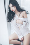 Vũ Ngọc Kim Chi 1999
