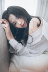 Vũ Ngọc Kim Chi 1999