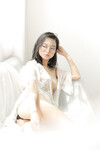 Vũ Ngọc Kim Chi 1999