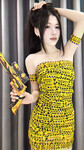 lột đồ gái xinh(p4 gái fifai)